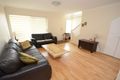 Property photo of 2/19-21 Blake Street Southport QLD 4215