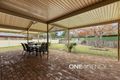 Property photo of 40 Roulstone Crescent Sanctuary Point NSW 2540