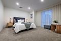 Property photo of 99 Clementine Boulevard Upper Swan WA 6069