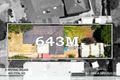 Property photo of 3 Irving Road Melton VIC 3337