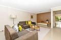 Property photo of 1/115 Barr Smith Avenue Bonython ACT 2905