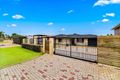 Property photo of 9 Corella Street Stirling WA 6021