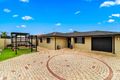 Property photo of 9 Corella Street Stirling WA 6021