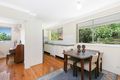 Property photo of 39A Russell Avenue Wahroonga NSW 2076