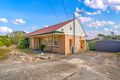 Property photo of 20 Finsterwald Way Fairview Park SA 5126