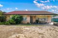 Property photo of 20 Finsterwald Way Fairview Park SA 5126