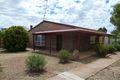 Property photo of 1 Callary Street Peterborough SA 5422