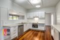 Property photo of 26 Matthews Street Stafford QLD 4053