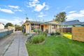Property photo of 3 Cherry Place Sale VIC 3850