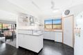 Property photo of 3 Cherry Place Sale VIC 3850