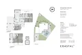 Property photo of 4 Forbes Place Helensvale QLD 4212