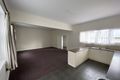 Property photo of 23 Douglas Street Newstead TAS 7250