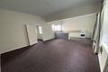 Property photo of 23 Douglas Street Newstead TAS 7250