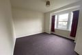 Property photo of 23 Douglas Street Newstead TAS 7250