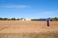 Property photo of 5 Wilga Road Gol Gol NSW 2738