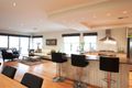 Property photo of 30 Leeway Loop Alkimos WA 6038