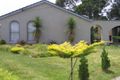 Property photo of 8 Adam Court Springvale South VIC 3172