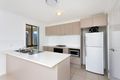 Property photo of 39 Timbercrest Street Box Hill NSW 2765