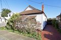 Property photo of 3 Queen Street Footscray VIC 3011