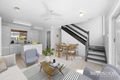 Property photo of 2/22-24 Marks Street Hermit Park QLD 4812