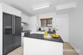 Property photo of 2/22-24 Marks Street Hermit Park QLD 4812
