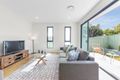 Property photo of 3/3 Badajoz Road Ryde NSW 2112