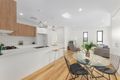 Property photo of 3/3 Badajoz Road Ryde NSW 2112