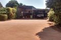 Property photo of 3/5 Ayam Court Nanum QLD 4874