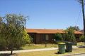 Property photo of 74 Hamilton Street Cannington WA 6107