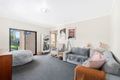 Property photo of 3 Cherry Place Sale VIC 3850