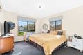 Property photo of 3 Cherry Place Sale VIC 3850