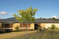 Property photo of 29 Oporto Road Mudgee NSW 2850