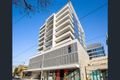 Property photo of 708/333 Ascot Vale Road Moonee Ponds VIC 3039
