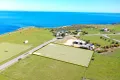 Property photo of 25 Seaview Road Perlubie SA 5680