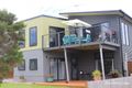 Property photo of 4 Albon Street Corinella VIC 3984