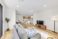 Property photo of 3/3 Badajoz Road Ryde NSW 2112