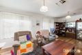 Property photo of 39 Warmington Road Sunshine West VIC 3020