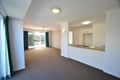 Property photo of 16/29 Village Way Little Mountain QLD 4551