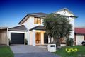 Property photo of 45 Abbington Crescent Caroline Springs VIC 3023