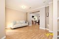 Property photo of 45 Abbington Crescent Caroline Springs VIC 3023