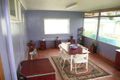 Property photo of 29 Barr Street Colyton NSW 2760