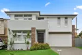 Property photo of 35 Dillon Road Flinders NSW 2529