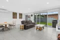 Property photo of 35 Dillon Road Flinders NSW 2529
