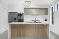 Property photo of 35 Dillon Road Flinders NSW 2529