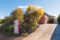 Property photo of 23 Pinoak Drive Yarra Glen VIC 3775