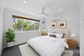 Property photo of 2/22-24 Marks Street Hermit Park QLD 4812