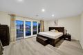 Property photo of 19 Thornbury Way Williams Landing VIC 3027