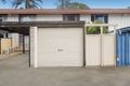 Property photo of 14/67 Price Street Nerang QLD 4211