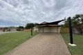 Property photo of 2 Concord Crescent Kirwan QLD 4817