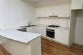 Property photo of 381A Burke Road Glen Iris VIC 3146